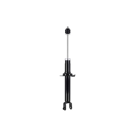 Fcs Struts Suspension Strut Assembly, 345685 345685
